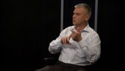 Igor Boțan: „Alegătorii trebuie să discearnă cine merită să îi reprezinte în următoarea garnitură parlamentară”
