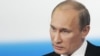 Путін готується до виборів із «народним фронтом»