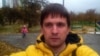 В Ульяновске неизвестные избили руководителя отделения ПАРНАС