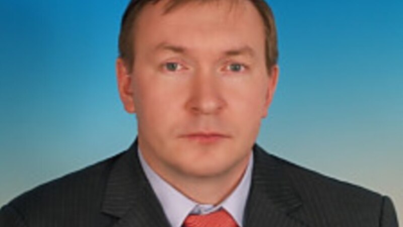 Экс-депутат Госдумы назвал мародерством просьбы о финансовой помощи в условиях карантина