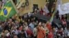 انتخابات برزیل؛ «نقش برزیل در دوران رهبری داسیلوا مهم‌تر شد»