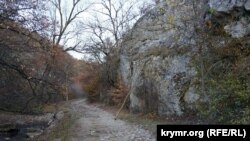 Пчелиное крым как добраться на машине. Смотреть фото Пчелиное крым как добраться на машине. Смотреть картинку Пчелиное крым как добраться на машине. Картинка про Пчелиное крым как добраться на машине. Фото Пчелиное крым как добраться на машине