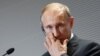 Britaniya vəkili Putini “qətl sifarişçisi” adlandırdı