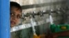 هشدار درباره کمبود آب در ۹ استان ايران