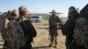 Глава ОДКБ заявил об опасности формирования мощной экстремистской группировки на туркмено-афганской границе