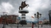 Shkup: Partitë arrijnë marrëveshje për zgjidhjen e krizës