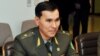 Глава МНБ получил взбучку из-за истории с туркменским парнем геем