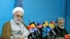 Iran's Judiciary Says 'A Spy' Has Been Caught In Rouhani's Government