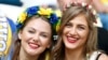 Як полякам та українцям зберегти добрі стосунки після «волинської» постанови Сейму?
