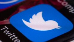 Orsýet boýunça derňewleriň fonunda Twitter syýasy mahabatlaryň eýelerini aýan etjekdigini aýdýar