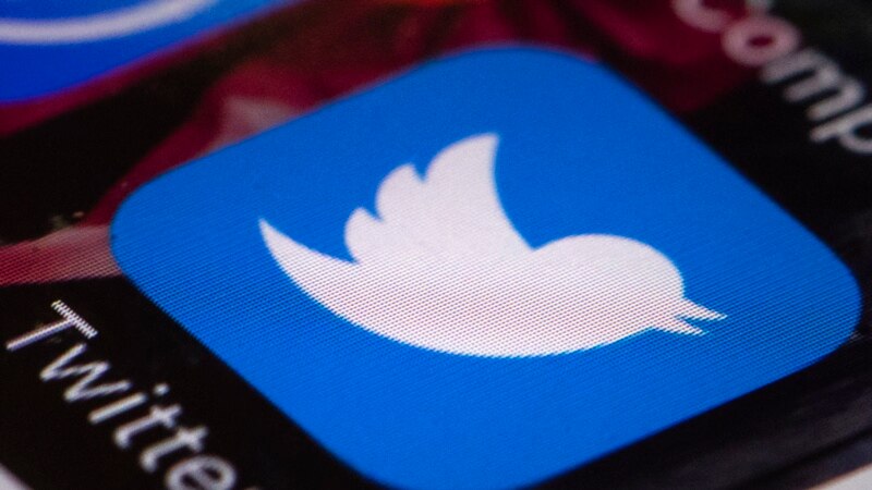 Istraga u Crnoj Gori o 50 lažnih Tviter profila javnih osoba 