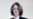 Dr Denisa Kostovicova is an Associate Professor in Global Politics at the Government Department and a Research Fellow at the Civil Society and Human Security Research Unit at the Department of International Development at the London School of Economics an