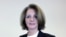 Dr Denisa Kostovicova is an Associate Professor in Global Politics at the Government Department and a Research Fellow at the Civil Society and Human Security Research Unit at the Department of International Development at the London School of Economics an