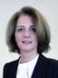 Dr Denisa Kostovicova is an Associate Professor in Global Politics at the Government Department and a Research Fellow at the Civil Society and Human Security Research Unit at the Department of International Development at the London School of Economics an