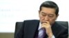 Ex-Kazakh PM Jailed For Graft