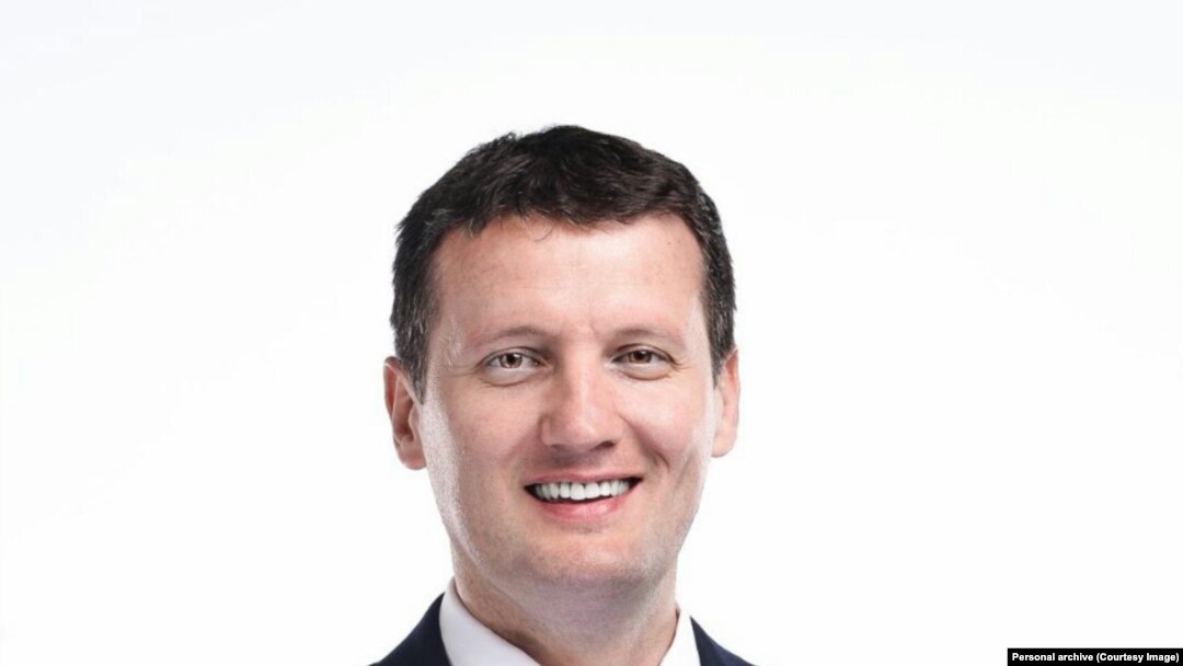 Senad Šepić
