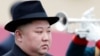 Кім Чэн Ын - ікона стылю. Як старшыня КНДР стаў самым модным дыктатарам. ВІДЭА