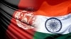 هند با بازسازی و سرمایه گذاری در صلح افغانستان کمک می‌کند