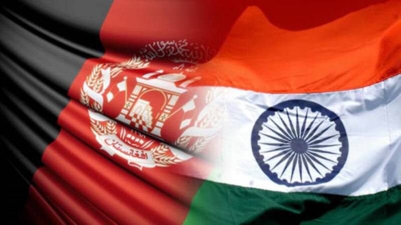 هند افغانستان کې پر خپلو ډیپلوماتیکو مرکزونو د بمي برید دسیسې خبر ورکړی