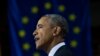 Обама: Путин сака да го поткопа европското единство