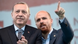 Türkiyəyə yeni prezident kimi yenə Ərdoğan hazırlanır?