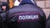 Карелия: отпустившим "петрозаводского маньяка" полицейским запросили 5 лет колонии