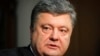 В Мариуполе разгромили два избирательных штаба Порошенко