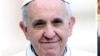 Папа римский сравнил мировые конфликты с Третьей мировой войной