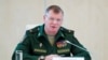Bellingcat: "Министерство обороны России само разоблачило свою ложь"