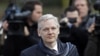 WikiLeaks: No One Harmed By Leaks
