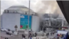В Брюсселе 26 человек погибли при взрывах в аэропорту и метро