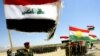 اقلیم کردستان: توافق نیروهای عراقی و پیشمرگه‌ها برای آتش‌بس 