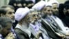 ماهیت گروه های درون حاکمیت جمهوری اسلامی در آستانه انتخابات مجلس نهم