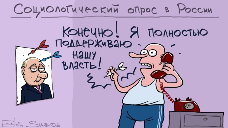 5eced22c b06e 4b9b baf1 58481c49e643 w800 h450