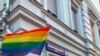Росія: двоє учасниць Pussy Riot оштрафовані за дії на підтримку ЛГБТ