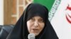 Second Newly Elected Lawmaker In Iran Dies Of Coronavirus