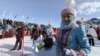 Казакстан 2011-жылы 7-кышкы Азия оюндарын Астана жана Алматы шаарларында жогорку деңгээлде өткөрүү менен дүйнөлүк адистердин жана көңүлүн бурган.