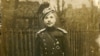 Історія старих фотографій. Перша світова війна, Голодомор в Україні та людські долі