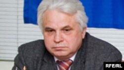 Віктар Карняенка