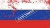 Белы дом: Санкцыі ЗША застануцца ў сіле, пакуль Расея ня верне Крым