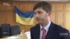 Вовк: комісія проаналізує надання «Київенерго» платіжок із завищеними сумами