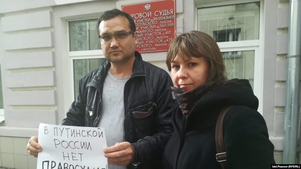 пример вашего Порно с очень крупными бабами Это было мной