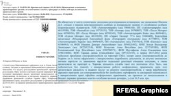 zpsanek кто он такой. Смотреть фото zpsanek кто он такой. Смотреть картинку zpsanek кто он такой. Картинка про zpsanek кто он такой. Фото zpsanek кто он такой