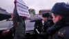 Алтай: полицейские заставляли школьника дать показания на активиста