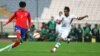 فهرست نهایی تیم ملی فوتبال ایران برای جام ملت‌های آسیا