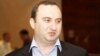 Назначение Мурусидзе плохо отразится на рейтинге «Грузинской мечты», считают эксперты