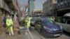 بحران کرونا و کاهش شدید بهای خودرو در ایران 