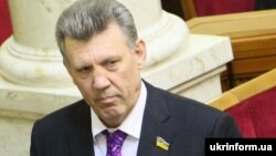 Багамська компанія Golden Gate Bay Limited виступає засновником низки компаній, асоційованих із екснародним депутатом Сергієм Ківаловим