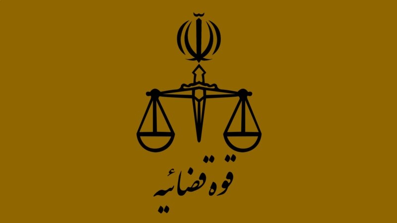 حکم زندان حبیب ساسانیان، فعال سیاسی «کاهش یافت»