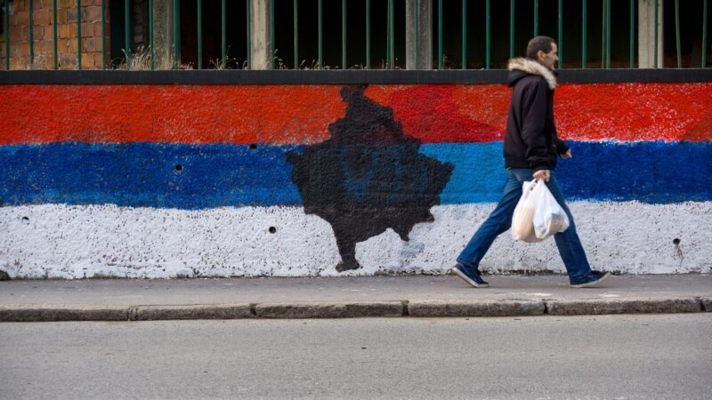 Istraživanje: Više od dve trećine građana Srbije želi trajan mir sa Albancima na Kosovu